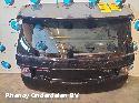 View Auto part ACHTERKLEP LAND ROVER DISCOVERY SPORT 2016