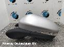 View Auto part SPIEGEL L FORD MONDEO 2022