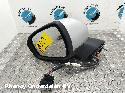 View Auto part SPIEGEL L FORD MONDEO 2022
