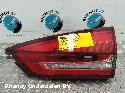 View Auto part ACHTERLICHT R FORD MONDEO 2022