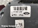 View Auto part ACHTERLICHT R FORD MONDEO 2022