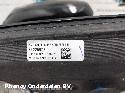 View Auto part SPIEGEL L OPEL / VAUXHALL CORSA 2021