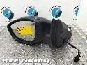 View Auto part SPIEGEL L OPEL / VAUXHALL CORSA 2021
