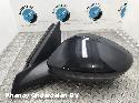 View Auto part SPIEGEL L OPEL / VAUXHALL CORSA 2021