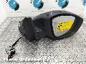View Auto part SPIEGEL R OPEL / VAUXHALL CORSA 2021