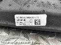 View Auto part SPIEGEL R OPEL / VAUXHALL CORSA 2021