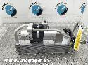 View Auto part AIRCO RADIATEUR / CONDENSOR BMW 2 SERIES 2020