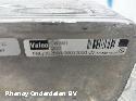View Auto part AIRCO RADIATEUR / CONDENSOR BMW 2 SERIES 2020