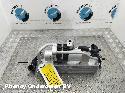 View Auto part Condenser BMW 2 SERIES 2020