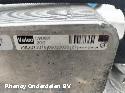 View Auto part Condenser BMW 2 SERIES 2020