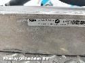 View Auto part Condenser BMW 2 SERIES 2020