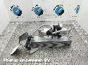 View Auto part Condenser BMW 2 SERIES 2020