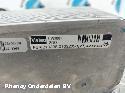 View Auto part Condenser BMW 2 SERIES 2020