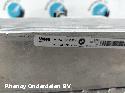 View Auto part Condenser BMW 2 SERIES 2020