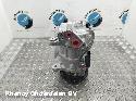 View Auto part AIRCO COMPRESSOR / AIRCOPOMP BMW 2 SERIES 2020