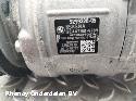 View Auto part AIRCO COMPRESSOR / AIRCOPOMP BMW 2 SERIES 2020