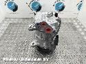 View Auto part AIRCO COMPRESSOR / AIRCOPOMP BMW 2 SERIES 2020