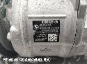 View Auto part AIRCO COMPRESSOR / AIRCOPOMP BMW 2 SERIES 2020