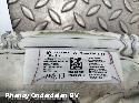 View Auto part AIRBAG LINKS BMW 2 SERIES 2020