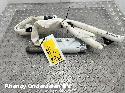 View Auto part AIRBAG LINKS BMW 2 SERIES 2020