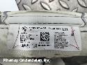 View Auto part AIRBAG LINKS BMW 2 SERIES 2020