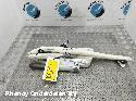View Auto part AIRBAG LINKS BMW 2 SERIES 2020
