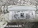 View Auto part AIRBAG RECHTS BMW 2 SERIES 2020