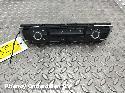 View Auto part KACHEL BEDIENINGSPANEEL BMW 2 SERIES 2020