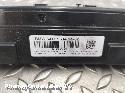 View Auto part KACHEL BEDIENINGSPANEEL BMW 2 SERIES 2020