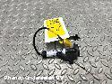 View Auto part AIRBAG MOTORKAP BMW 2 SERIES 2020