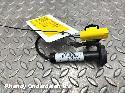 View Auto part AIRBAG MOTORKAP BMW 2 SERIES 2020