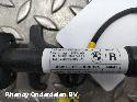 View Auto part AIRBAG MOTORKAP BMW 2 SERIES 2020