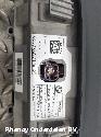 View Auto part NAVIGATIE BMW 2 SERIES 2020