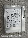 View Auto part NAVIGATIE BMW 2 SERIES 2020