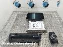 View Auto part NAVIGATIE BMW 2 SERIES 2020