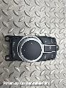 View Auto part NAVIGATIE BMW 2 SERIES 2020