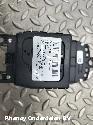 View Auto part NAVIGATIE BMW 2 SERIES 2020