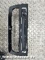 View Auto part NAVIGATIE BMW 2 SERIES 2020
