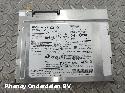 View Auto part NAVIGATIE BMW 2 SERIES 2020