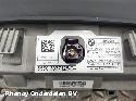 View Auto part NAVIGATIE BMW 2 SERIES 2020