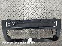 View Auto part NAVIGATIE BMW 2 SERIES 2020
