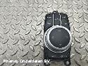 View Auto part NAVIGATIE BMW 2 SERIES 2020