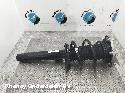 View Auto part VEERPOOT / SCHOKBREKER LV BMW 2 SERIES 2020