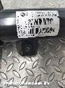 View Auto part VEERPOOT / SCHOKBREKER RV BMW 2 SERIES 2020