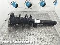 View Auto part VEERPOOT / SCHOKBREKER RV BMW 2 SERIES 2020