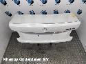 View Auto part ACHTERKLEP BMW 2 SERIES 2020