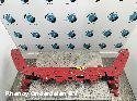 View Auto part VOORFRONT JAGUAR E PACE 2017