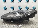 View Auto part L Headlamp JAGUAR E PACE 2017