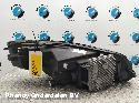 View Auto part L Headlamp JAGUAR E PACE 2017