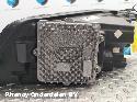 View Auto part KOPLAMP R JAGUAR E PACE 2017
